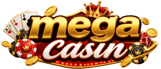 mega casin
